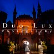 duo-lux-photography