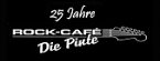 rock-cafe-die-pinte