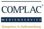 complac-medienservice-gmbh