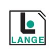 rudolf-lange-gmbh-co-kg