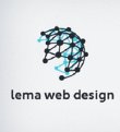 lema-webdesign