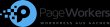 pageworkers-wordpress-webdesign-digitales-marketing