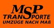 msp-transporte