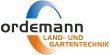 ordemann-land--und-gartentechnik-gmbh-co-kg