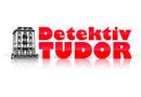 tudor-detektei-erfurt