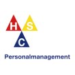 hsc-personalmanagement