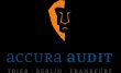 accura-audit-gmbh-wpg