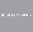 blumen-koch-berlin