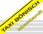 taxi-boenisch-transporte-gbr