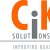 cik-solutions-gmbh