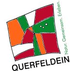 querfeldein-susann-berger-thomas-groschwitz-gbr