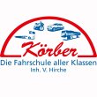 fahrschule-koerber