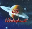 cs-werbeplanet