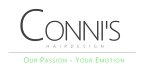 conni-s-hairdesign