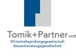 tomik-partner-mbb-wirtschaftspruefungsgesellschaft-steuerberatungsgesellschaft