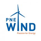 pne-wind-ag