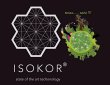 isokor-deutschland