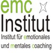 emc---institut-fuer-emotionales-und-mentales-coaching-claus-classen-und-birgit-theren-gbr