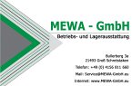 mewa-gmbh-betriebs--und-lagerausstattung