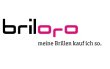 briloro-meine-brille-gmbh