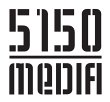 5150media-r