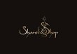 shanti-shop