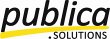 publica-solutions-kg