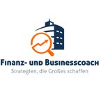 finanz--und-businesscoach-daniel-koch