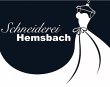 schneiderei-hemsbach