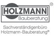 sachverstaendigenbuero-holzmann-bauberatung