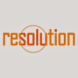 resolution-media-gmbh