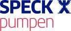 speck-pumpen-verkaufsgesellschaft-gmbh