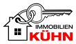 immobilien-kuehn