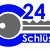 dc-schluesseldienst-service-gmbh