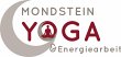 studio-mondstein-yoga-gesundheit-therapie-wellness