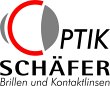 optik-schaefer