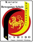 bushido-kampfkunst---karate-bewegungs-schule-pampow---wittenburg---schwerin