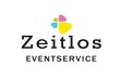 zeitlos-eventservice