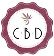 cbd4you