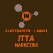 itta-marketing