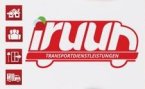 iruun-transport-dienstleistungen