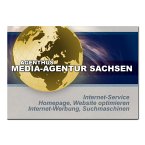 mas-internet-agentur