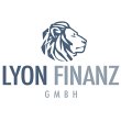 lyon-finanz-gmbh