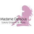 madame-dessous-luxury-lingerie-more