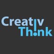 creativ-think