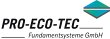 proecotec-fundamentsysteme-gmbh