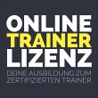 otl---online-trainer-gmbh