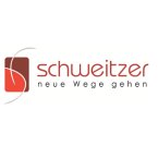 schweitzer-verkaufseinrichtungen-gmbh-co-kg