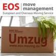 eos-move-management-gmbh-co-kg