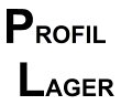 profillager-com